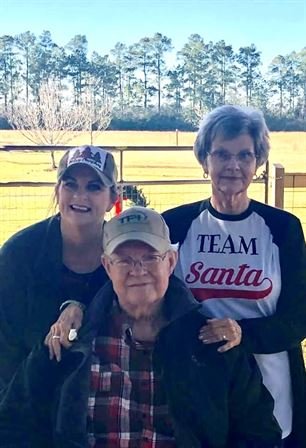 Larry R. Jensen - Photo 49