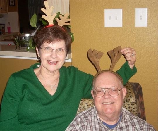 Larry R. Jensen - Photo 50