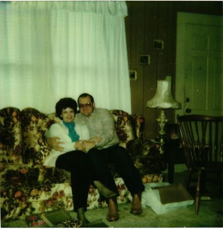 Larry R. Jensen - Photo 53