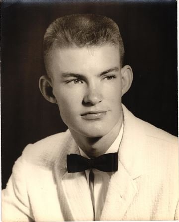 Larry R. Jensen - Photo 56