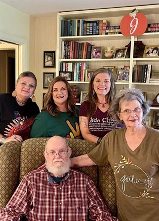 Larry R. Jensen - Photo 55