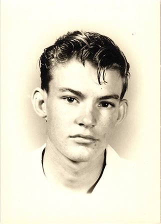 Larry R. Jensen - Photo 57