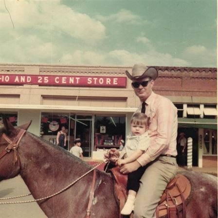 Larry R. Jensen - Photo 59