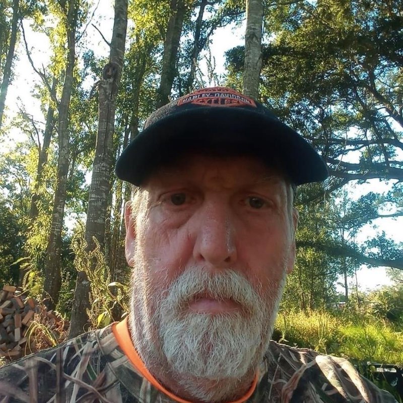 Keneth Labove - Photo 2