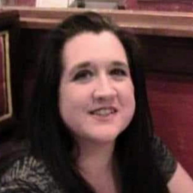 Krista Lee Courtney - Photo 2