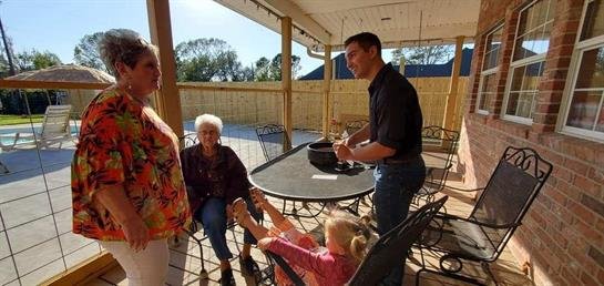 Barbara Cormier Becker - Photo 2