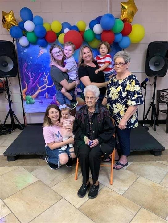 Barbara Cormier Becker - Photo 3