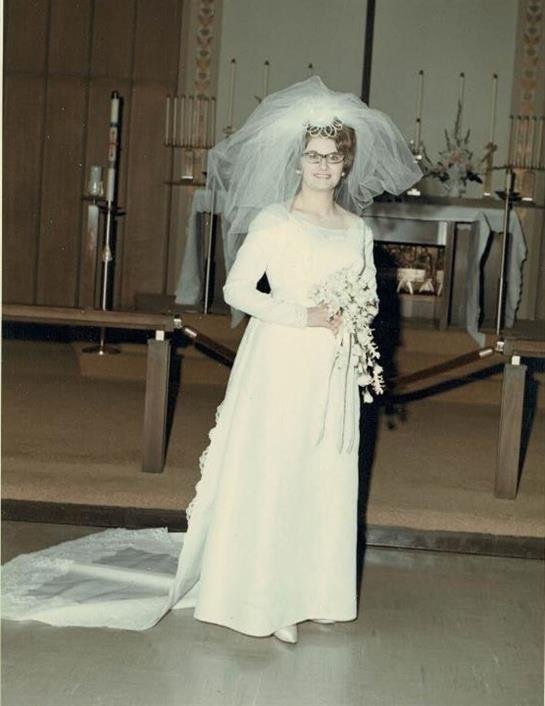 Barbara Cormier Becker - Photo 5