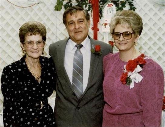 Barbara Cormier Becker - Photo 4