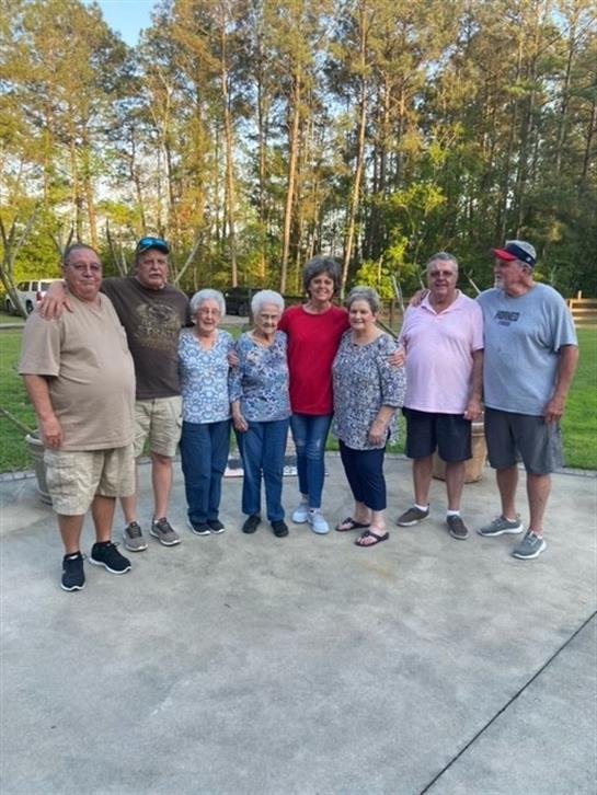 Barbara Cormier Becker - Photo 7