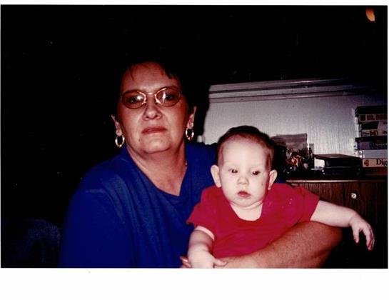 Barbara Cormier Becker - Photo 8