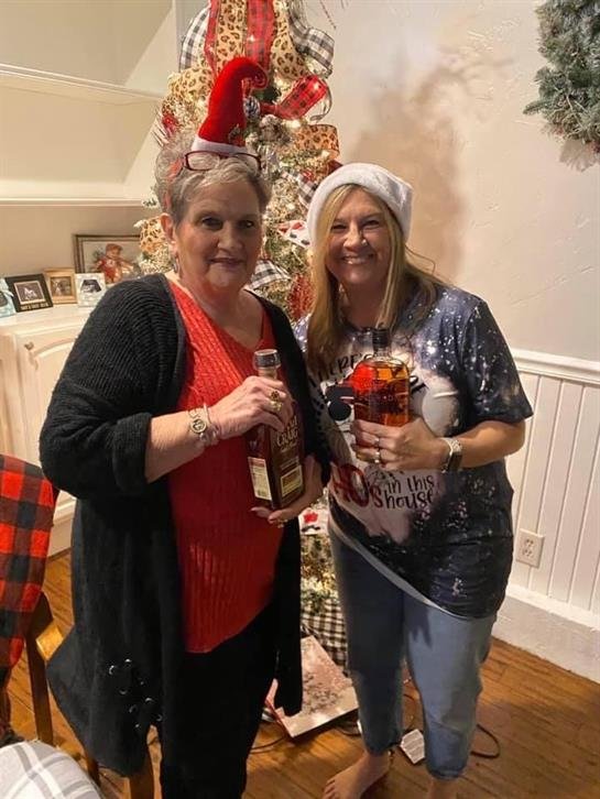 Barbara Cormier Becker - Photo 10