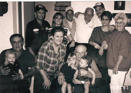 Barbara Cormier Becker - Photo 15