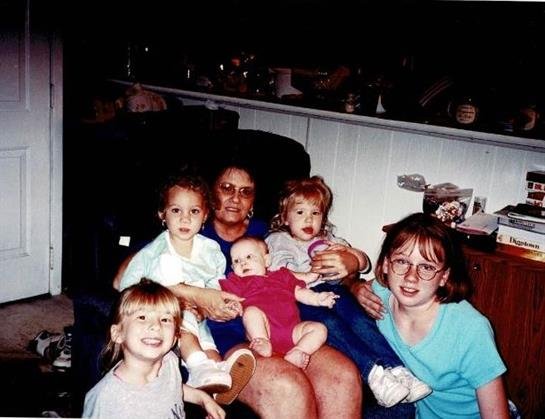 Barbara Cormier Becker - Photo 16