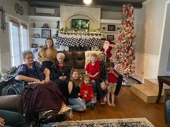 Barbara Cormier Becker - Photo 17