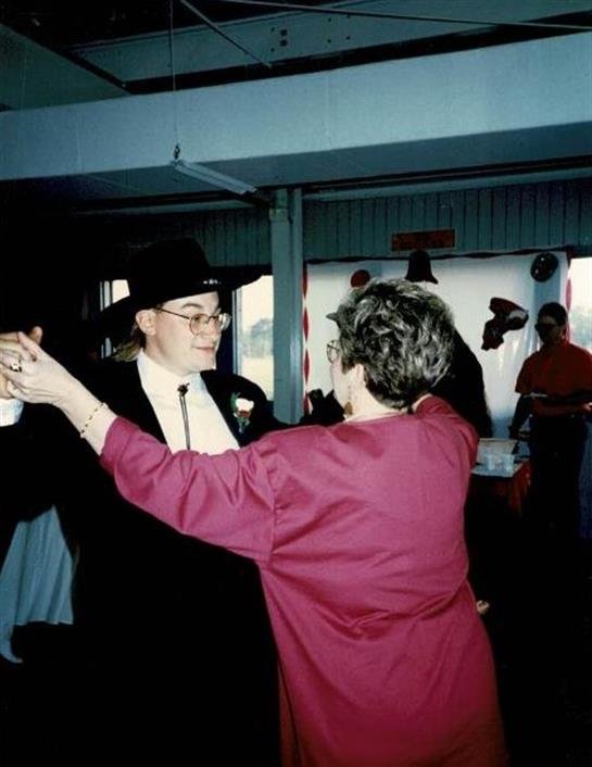 Barbara Cormier Becker - Photo 18