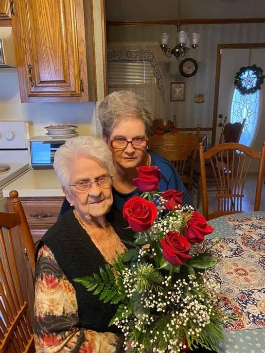 Barbara Cormier Becker - Photo 19