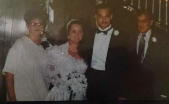 Barbara Cormier Becker - Photo 25