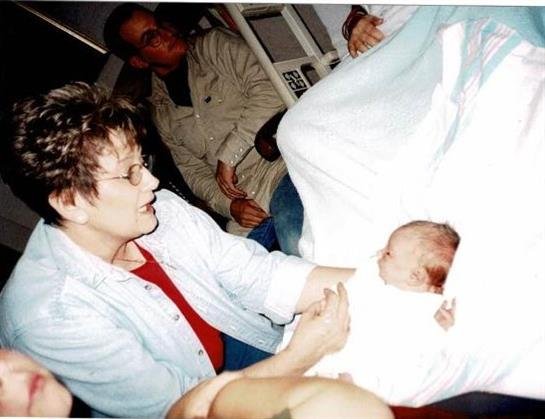 Barbara Cormier Becker - Photo 27