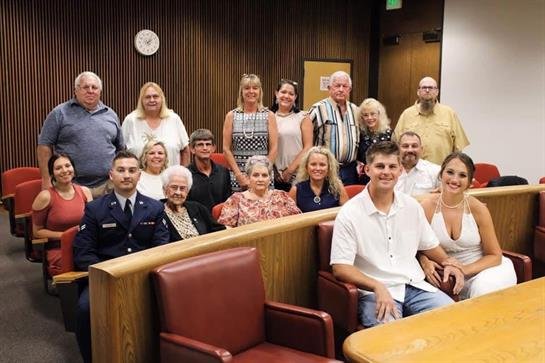 Barbara Cormier Becker - Photo 28