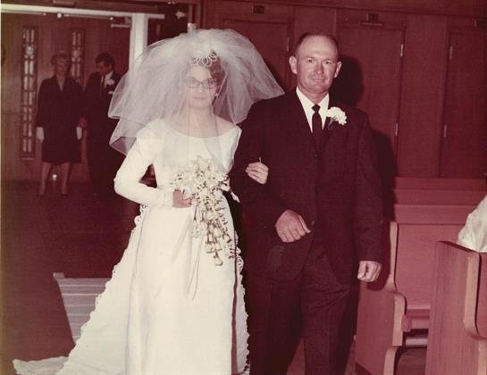 Barbara Cormier Becker - Photo 32