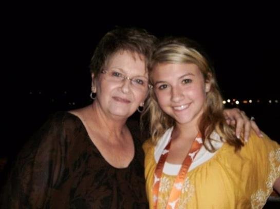 Barbara Cormier Becker - Photo 33