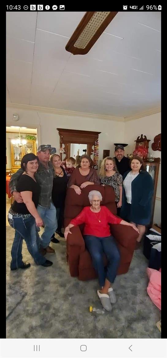 Barbara Cormier Becker - Photo 35