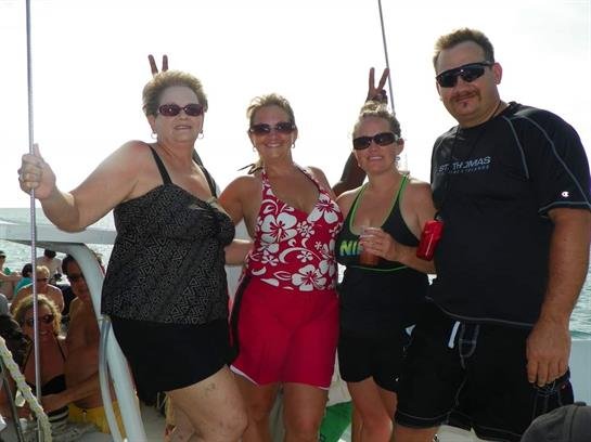 Barbara Cormier Becker - Photo 37