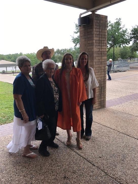 Barbara Cormier Becker - Photo 40