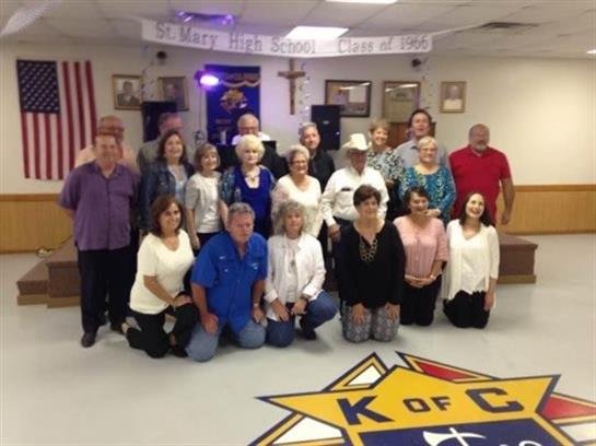 Barbara Cormier Becker - Photo 52