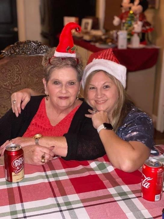 Barbara Cormier Becker - Photo 57