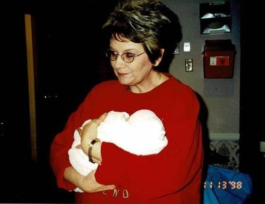 Barbara Cormier Becker - Photo 62