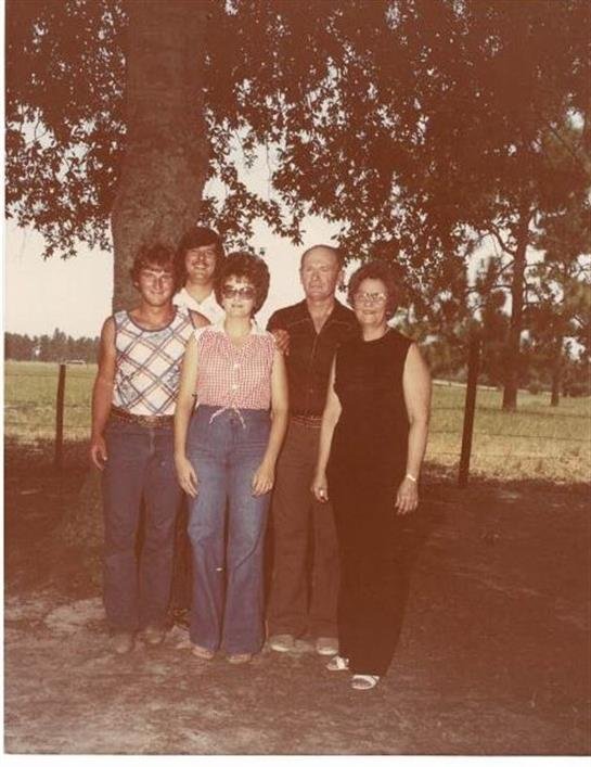 Barbara Cormier Becker - Photo 63