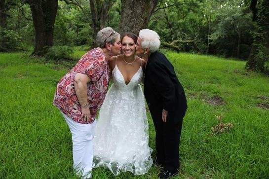 Barbara Cormier Becker - Photo 67