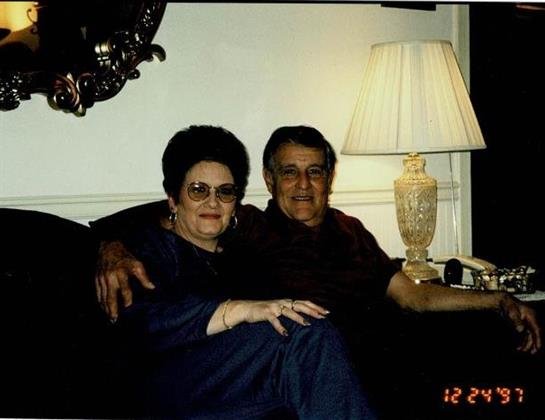 Barbara Cormier Becker - Photo 68