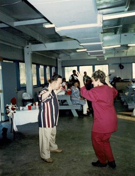 Barbara Cormier Becker - Photo 71