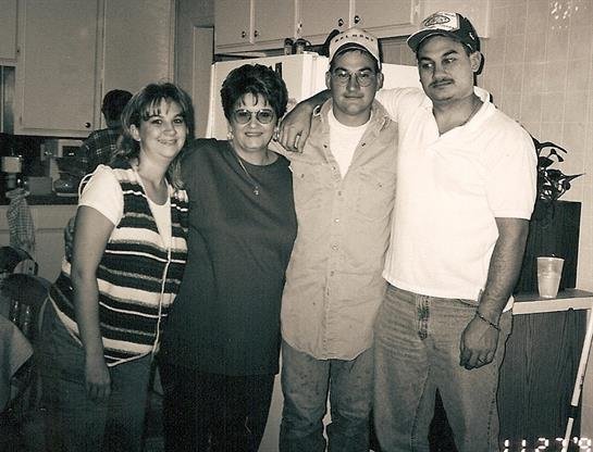 Barbara Cormier Becker - Photo 73