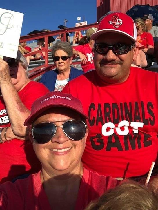 Barbara Cormier Becker - Photo 72