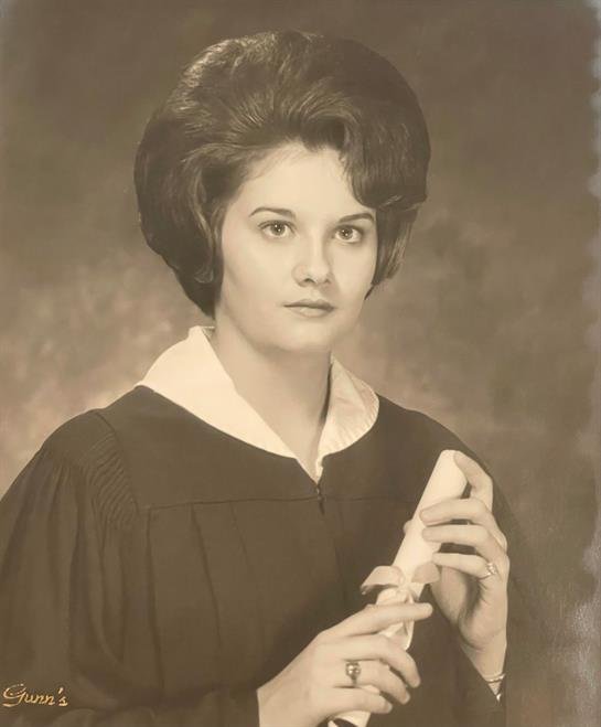 Barbara Cormier Becker - Photo 74