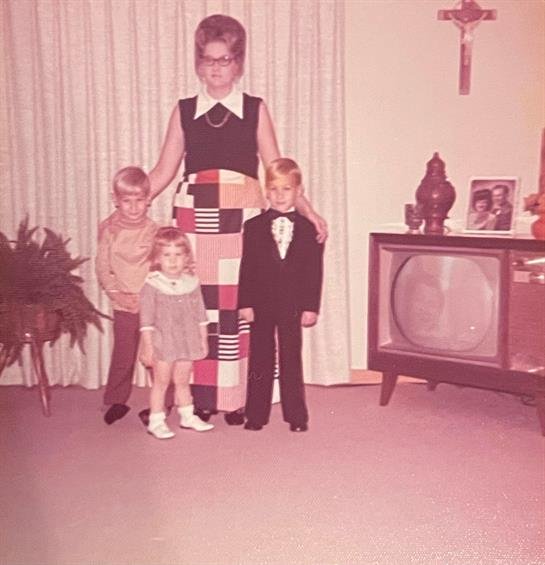 Barbara Cormier Becker - Photo 76