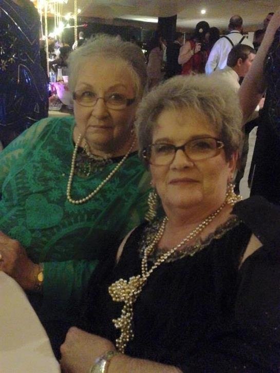 Barbara Cormier Becker - Photo 77