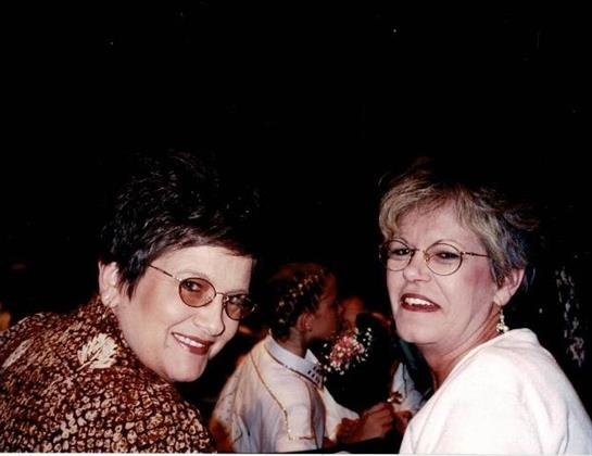 Barbara Cormier Becker - Photo 78