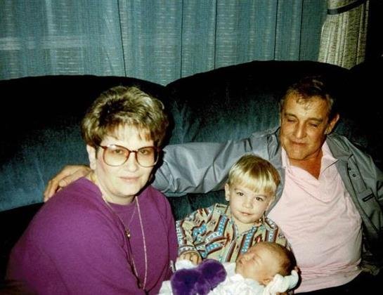 Barbara Cormier Becker - Photo 80