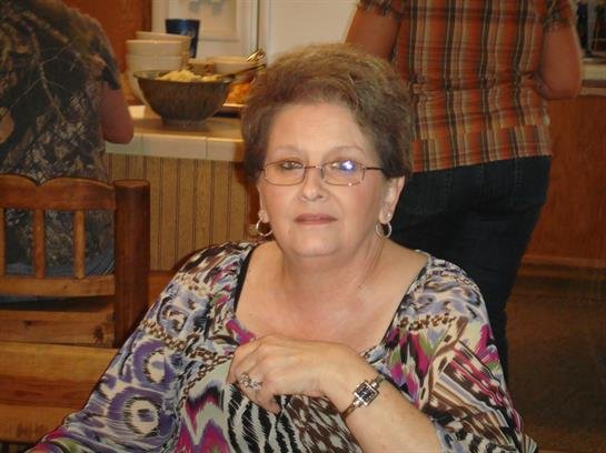 Barbara Cormier Becker - Photo 81