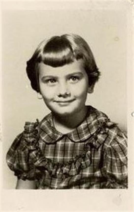 Barbara Cormier Becker - Photo 92