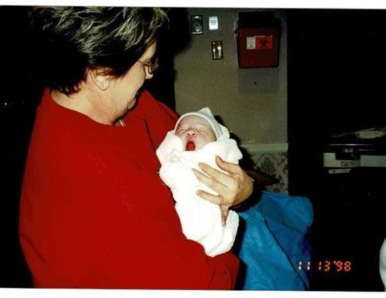 Barbara Cormier Becker - Photo 94