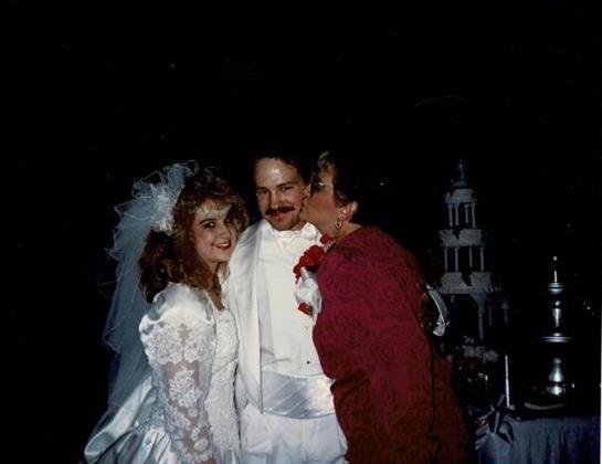 Barbara Cormier Becker - Photo 100