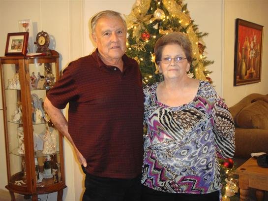 Barbara Cormier Becker - Photo 102