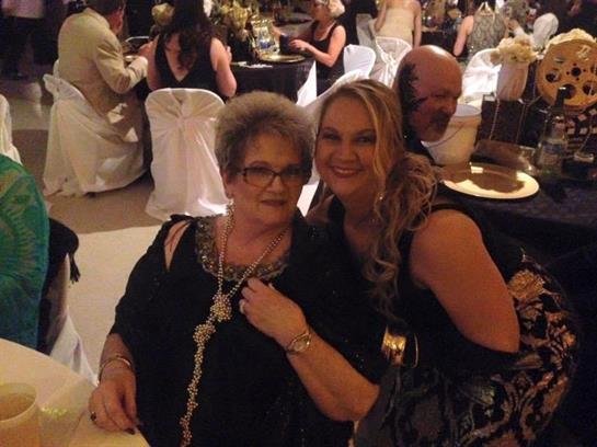 Barbara Cormier Becker - Photo 107