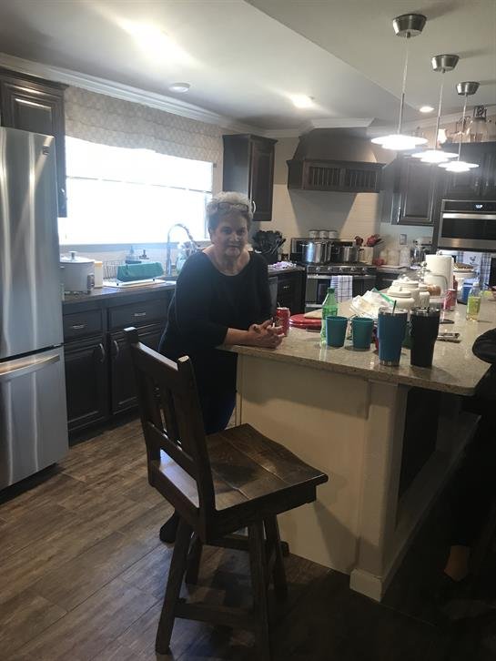 Barbara Cormier Becker - Photo 109